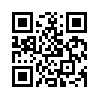 QR kód na túto stránku https://haj.oma.sk/c/77