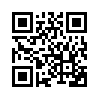 QR kód na túto stránku https://haj.oma.sk/c/78