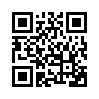 QR kód na túto stránku https://haj.oma.sk/c/87