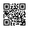 QR kód na túto stránku https://haj.oma.sk/c/91
