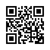 QR kód na túto stránku https://haj.oma.sk/c/92