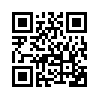 QR kód na túto stránku https://haj.oma.sk/c/93