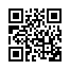 QR kód na túto stránku https://haj.oma.sk/c/94
