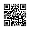 QR kód na túto stránku https://haj.oma.sk/c/95