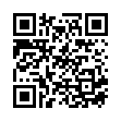QR kód na túto stránku haj.oma.sk cyklotrasa green