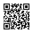 QR kód na túto stránku haj.oma.sk prevadzkuje kst