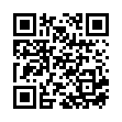 QR kód na túto stránku haj.oma.sk sport skejtboard