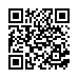 QR kód na túto stránku hajany.oma.sk obchod pohrebnictvo