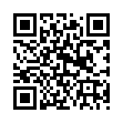 QR kód na túto stránku hajany.oma.sk pamiatka hrad