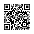 QR kód na túto stránku hajany.oma.sk volny-cas park