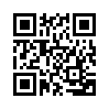 QR kód na túto stránku hajduky.oma.sk