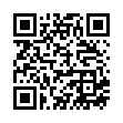 QR kód na túto stránku haje.ba.oma.sk auto parkovisko