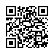 QR kód na túto stránku haje.ba.oma.sk cyklotrasa green