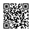QR kód na túto stránku haje.ba.oma.sk cyklotrasa ine