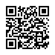 QR kód na túto stránku haje.ba.oma.sk cyklotrasa ine bicycle