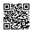 QR kód na túto stránku haje.ba.oma.sk cyklotrasa red bicycle