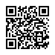 QR kód na túto stránku haje.ba.oma.sk doprava predaj-listkov