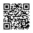 QR kód na túto stránku haje.ba.oma.sk duchovno cintorin