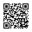 QR kód na túto stránku haje.ba.oma.sk duchovno kriz