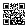 QR kód na túto stránku haje.ba.oma.sk mhd