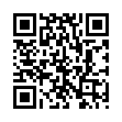 QR kód na túto stránku haje.ba.oma.sk mhd ine bus