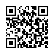 QR kód na túto stránku haje.ba.oma.sk obchod kuchyna