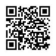 QR kód na túto stránku haje.ba.oma.sk obchod pocitac
