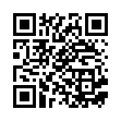 QR kód na túto stránku haje.ba.oma.sk obchod predaj-kavy