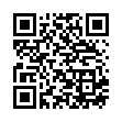 QR kód na túto stránku haje.ba.oma.sk obchod sportovy