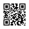 QR kód na túto stránku haje.ba.oma.sk pamiatka