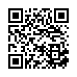 QR kód na túto stránku haje.ba.oma.sk prevadzkuje billa