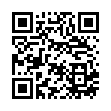 QR kód na túto stránku haje.ba.oma.sk prevadzkuje dpb