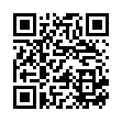 QR kód na túto stránku haje.ba.oma.sk prevadzkuje schneider