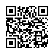 QR kód na túto stránku haje.ba.oma.sk pristupnost bezbarierove