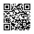 QR kód na túto stránku haje.ba.oma.sk sluzby bankomat