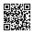 QR kód na túto stránku haje.ba.oma.sk sluzby kos