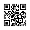 QR kód na túto stránku haje.ba.oma.sk sport