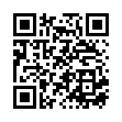 QR kód na túto stránku haje.ba.oma.sk sport boules