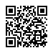 QR kód na túto stránku haje.ba.oma.sk sport dostihy