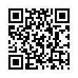 QR kód na túto stránku haje.ba.oma.sk sport multi