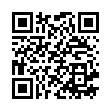 QR kód na túto stránku haje.ba.oma.sk sport plavanie