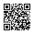 QR kód na túto stránku haje.ba.oma.sk sport potapanie