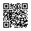 QR kód na túto stránku haje.ba.oma.sk sport sportove-centrum