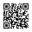 QR kód na túto stránku haje.ba.oma.sk stravovanie burger