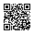 QR kód na túto stránku haje.ba.oma.sk stravovanie restauracia