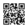 QR kód na túto stránku haje.ba.oma.sk turistika