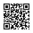 QR kód na túto stránku haje.ba.oma.sk turistika ine