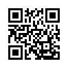 QR kód na túto stránku haje.ba.oma.sk u