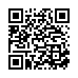 QR kód na túto stránku haje.ba.oma.sk volny-cas divadlo
