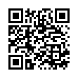 QR kód na túto stránku haje.ba.oma.sk volny-cas muzeum